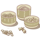 Organization